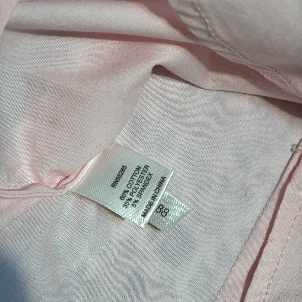 Express Shirt - Picture 3 of 3